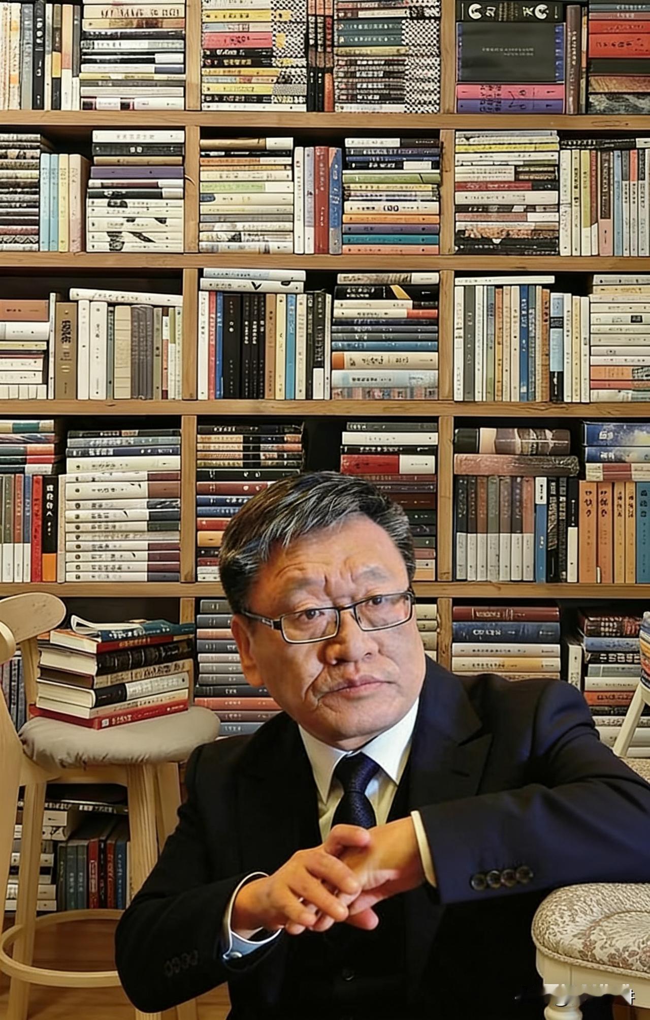 声明

第一，本号不是机器号
第二，本号没有团队，只有一个人。
第三，本号没时间