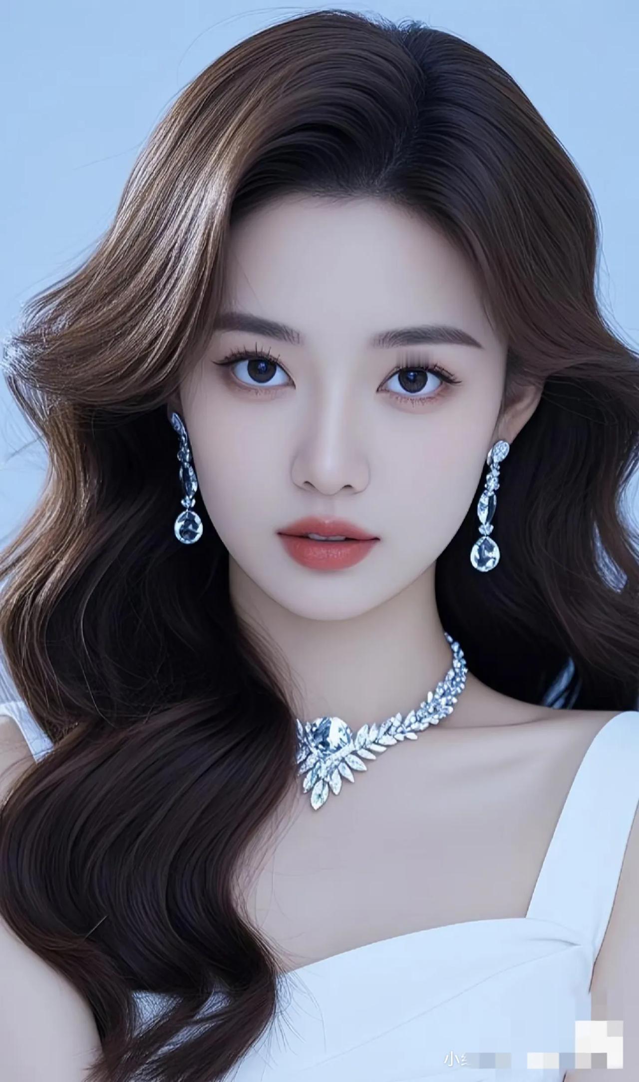 友友！江湖上早就流传您是对联界的“扫地僧”，平常不声不响，一出手就是王炸，实力强