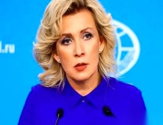 俄乌战争持续到了今天，俄罗斯已然用实际行动告诉了我们一个真相，如果中国和日本之间