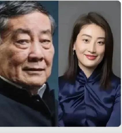 宗馥莉和“弟弟妹妹们”分割宗老百亿遗产案，她的弟妹们已在香港法院和杭州法院分别递