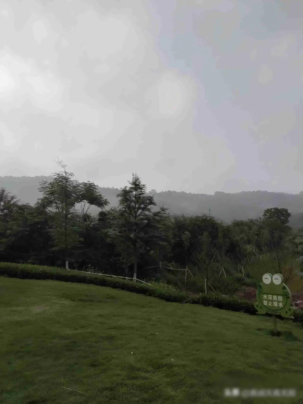 老张瘫痪二十年，儿女孝顺却管不了那么多，老伴在床头守了半辈子
我同学爸是纺织厂退