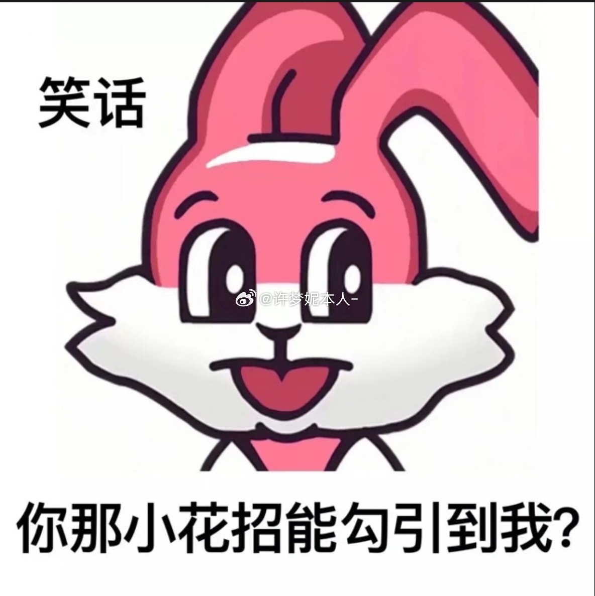 哈哈哈哈哈哈哈哈哈哈哈此时此刻 