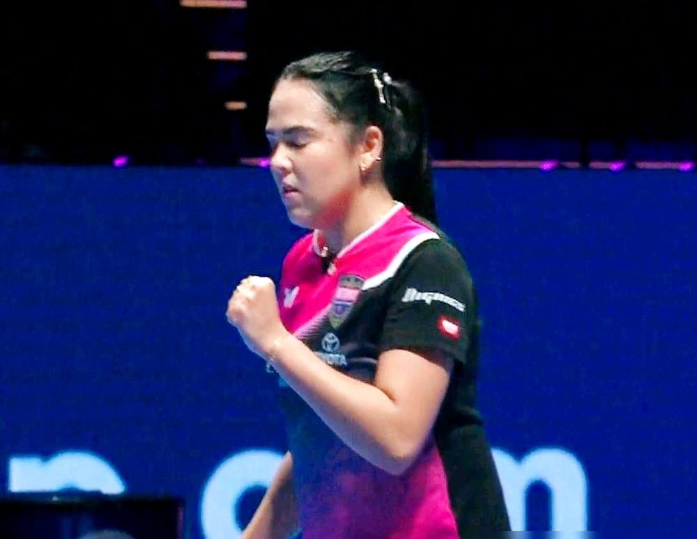 它直接把陈幸同的心态打崩了！

澳门世界杯这场球，看得人手心冒汗。陈幸同上来11