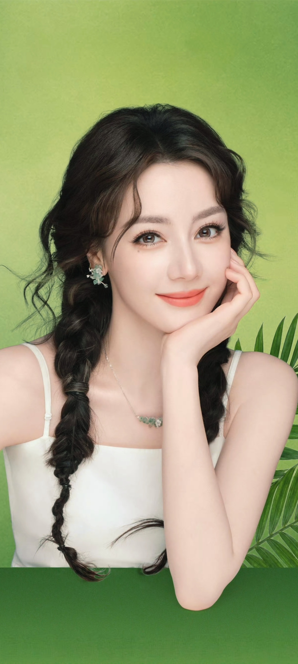 迪丽热巴钰珑 晚安❤️迪丽热巴功夫女足 ​​​