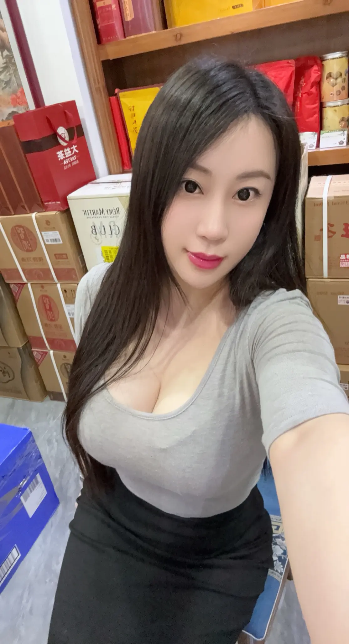 有些告别 没有再见