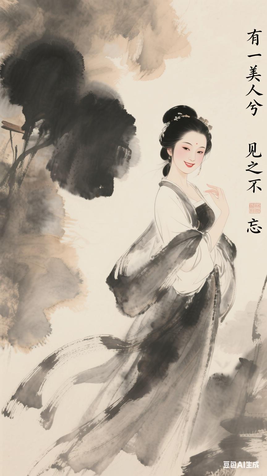 我的今日状态：😁轻松愉快
我这里的天气：🌤️多云