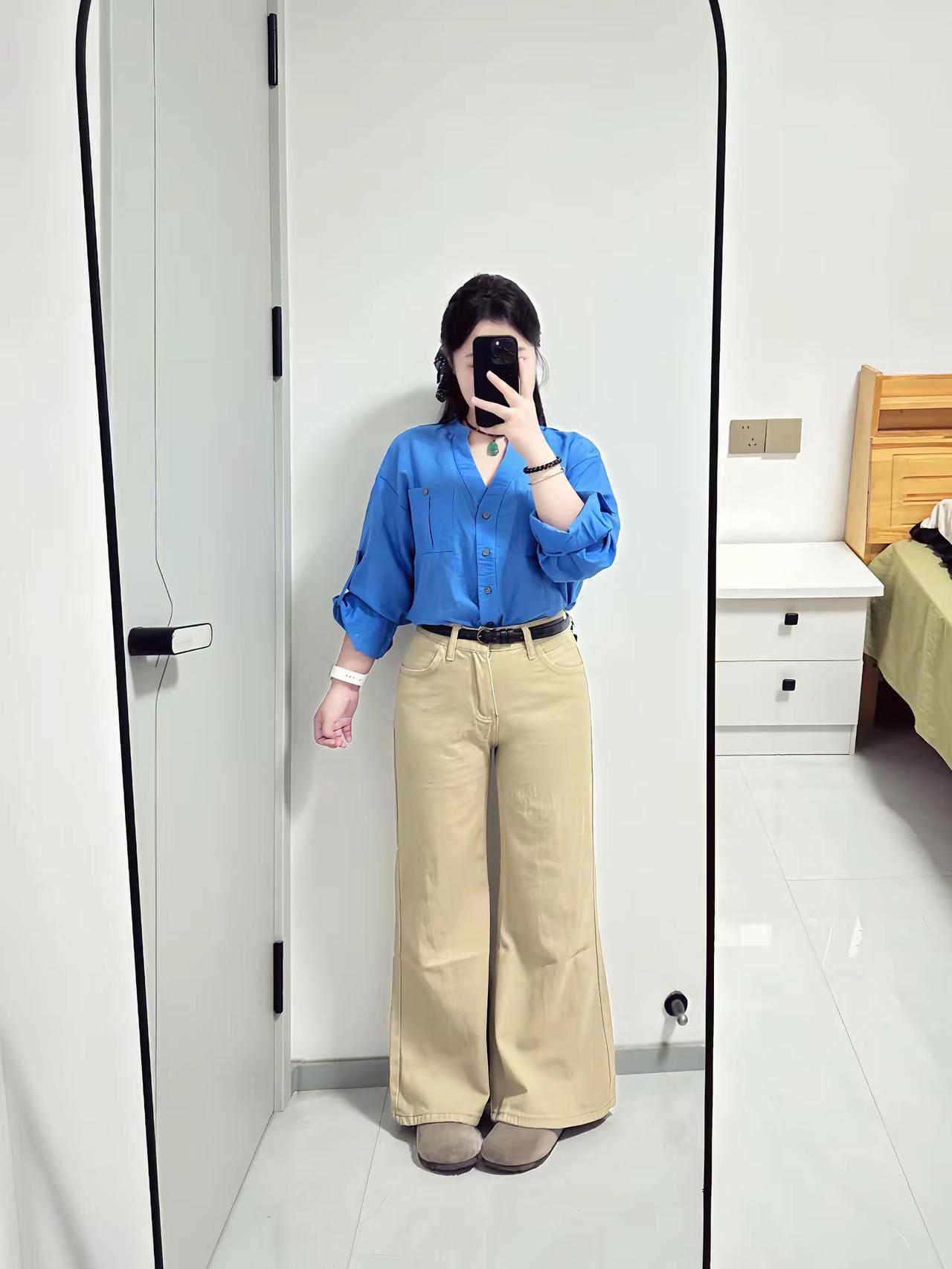 百分百死亡率的人生 你在犹豫什么通勤搭配 百搭牛仔裤