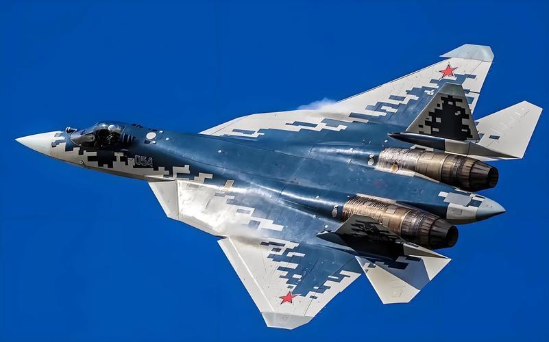 各位老铁，今天咱聊个有意思的事儿。不知道你们注意到没，沈飞前几天发了个宣传片，直