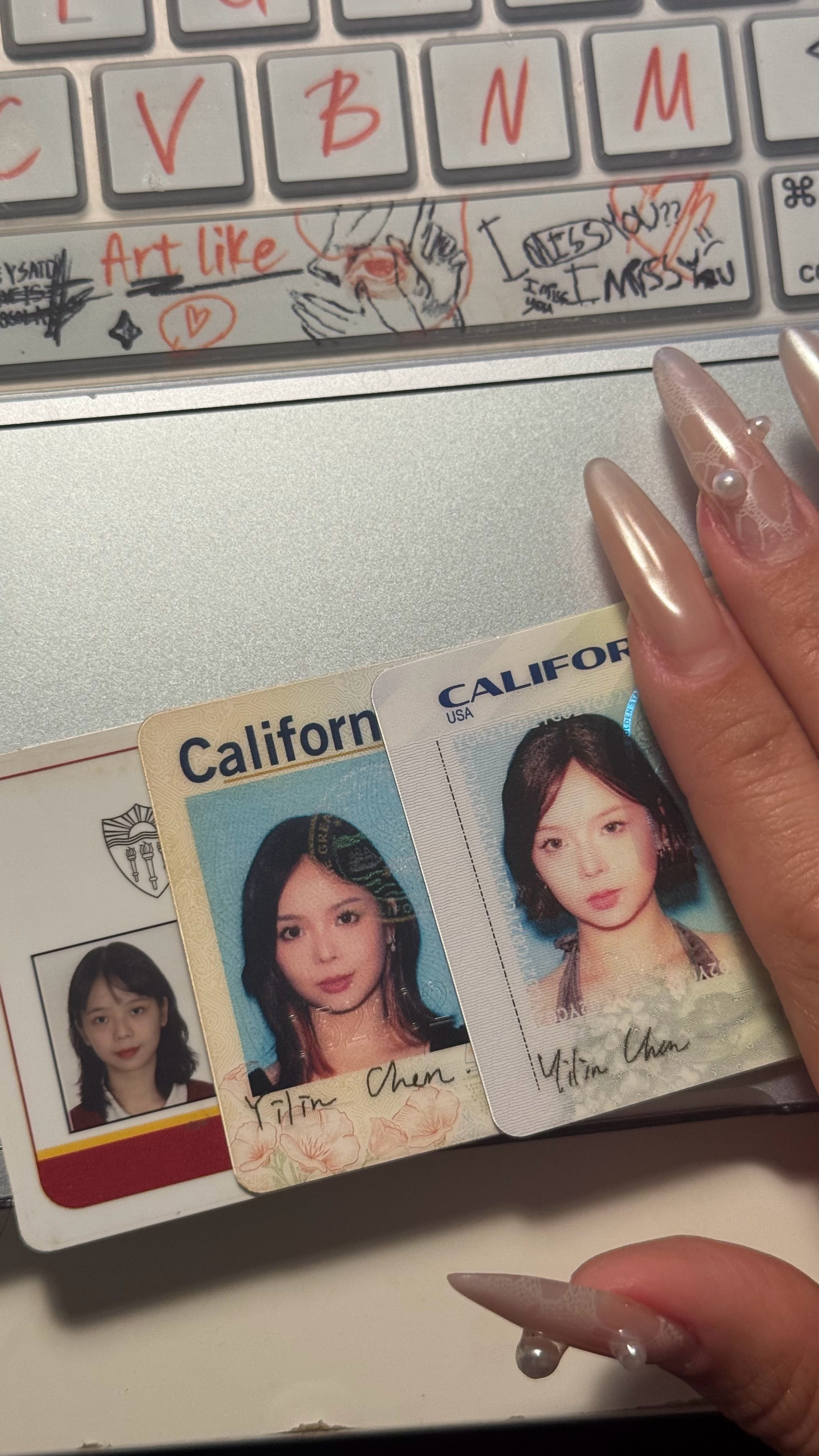 20vs24vs26从20到26吃胖的十几斤其中的酸甜苦辣只有我自己知道！ 