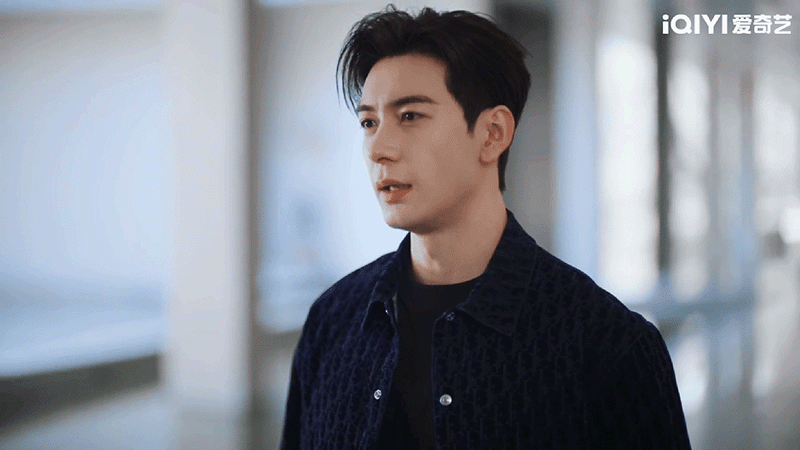 兄弟俩都没名分又都多嗔 肖稚宇怼人真的精准又好笑！一句 “挖墙脚的花样能不能换一