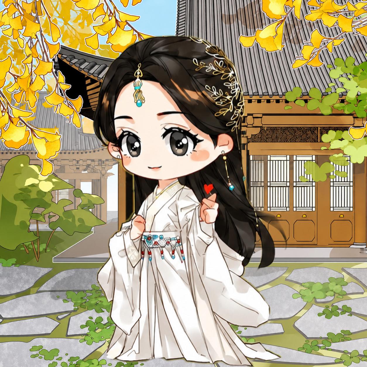 孟子义百花杀孟子义沈汐和孟子义百花杀孟子义沈汐和孟子义百花杀孟子义沈汐和孟子义百