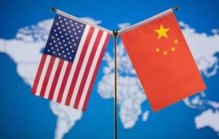 高市早苗估计又心凉了半截！高市早苗好不容易跟特朗普通上话，稳定了心神，没想到特朗