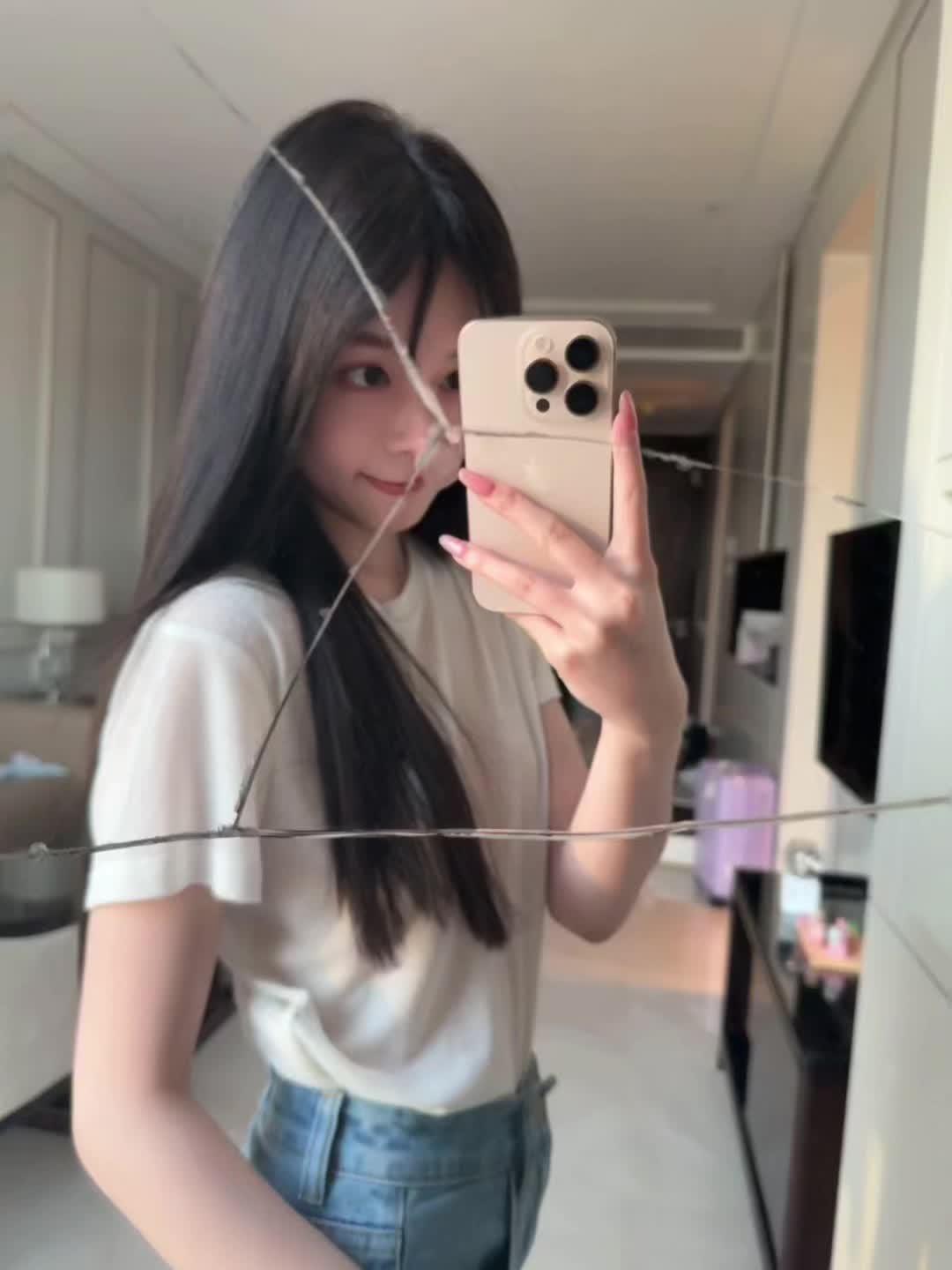 安慰别人一套一套 安慰自己绳子一套