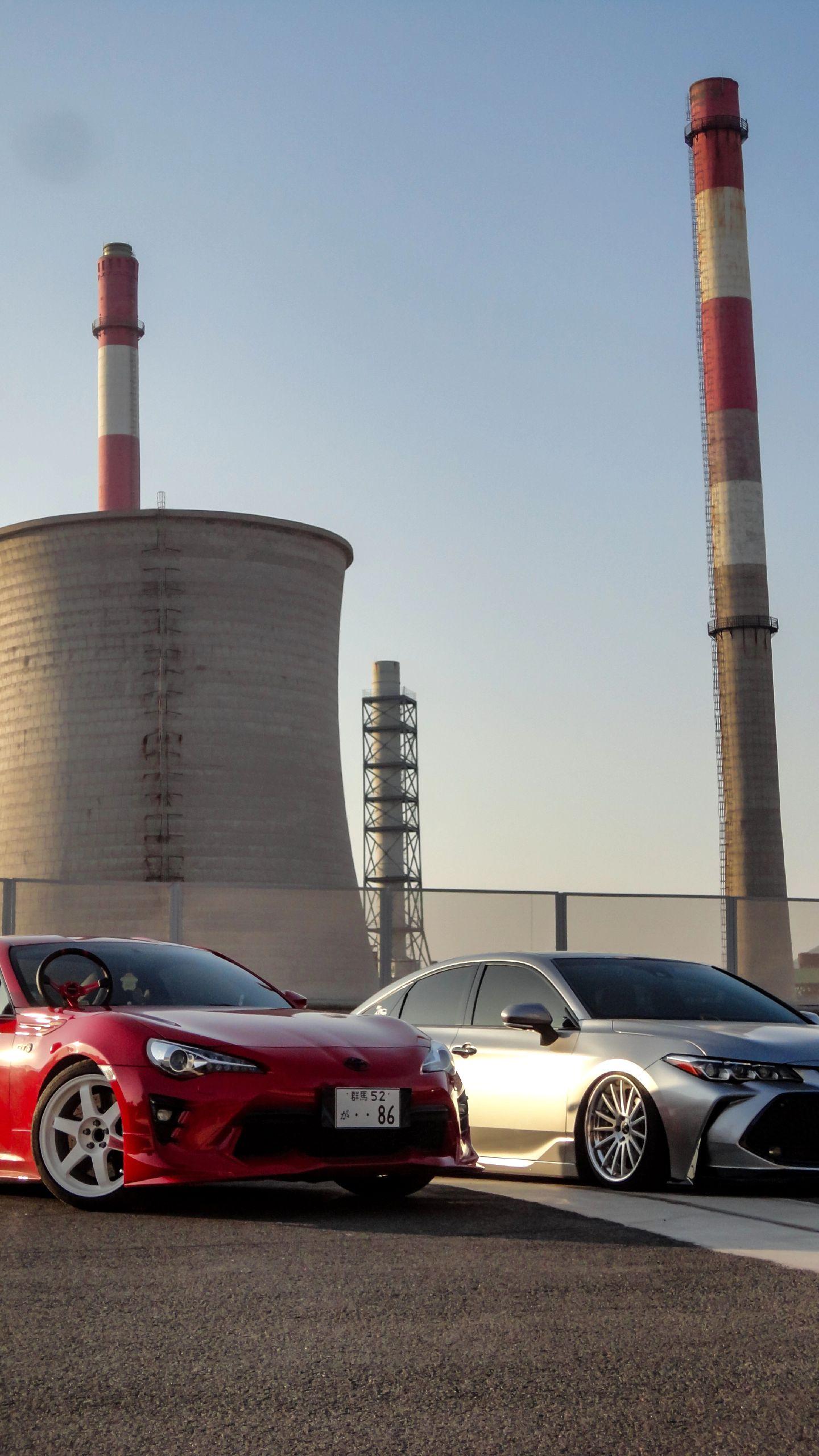 没有什么不开心是拍车解决不了的。