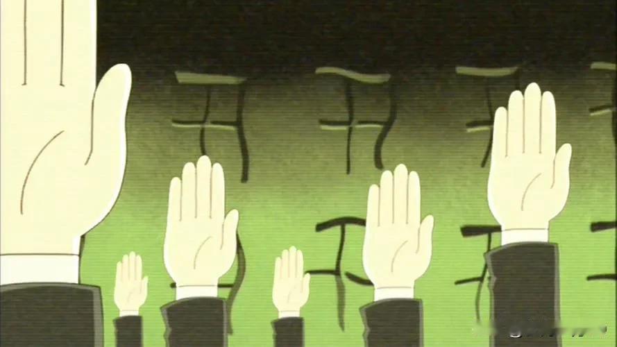 维护最广大人民的利益，当然不可能只是为了维护几个闹闹的利益。闹闹们不肯遵守社保法