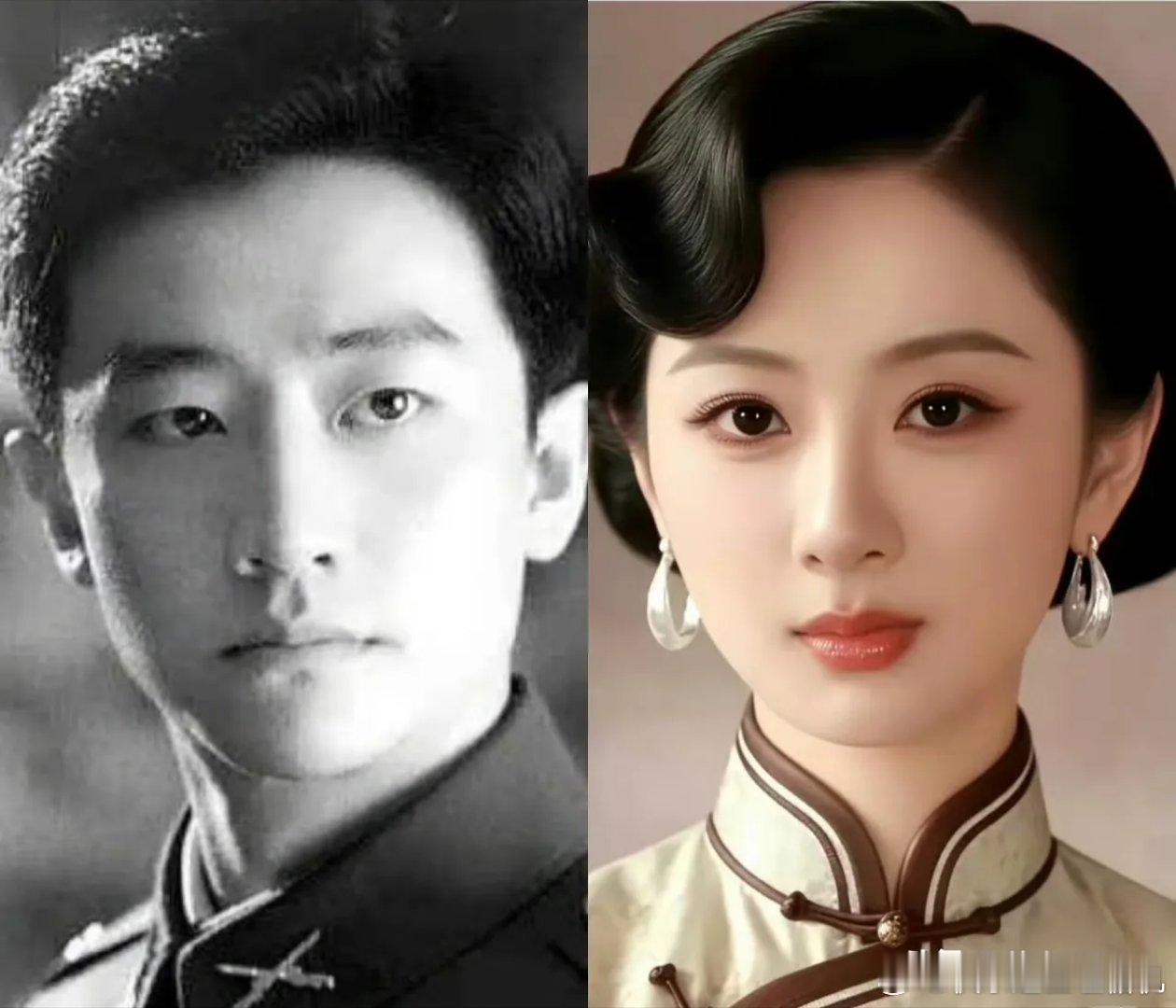 黄轩拒演《玉兰花开君再来》？我怀疑过是片方被资本裹挟不让黄轩出演，没想过可能是黄