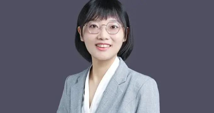 为遗传病和癌症研究带来新思路！我们和青橙奖得主白蕊聊了聊