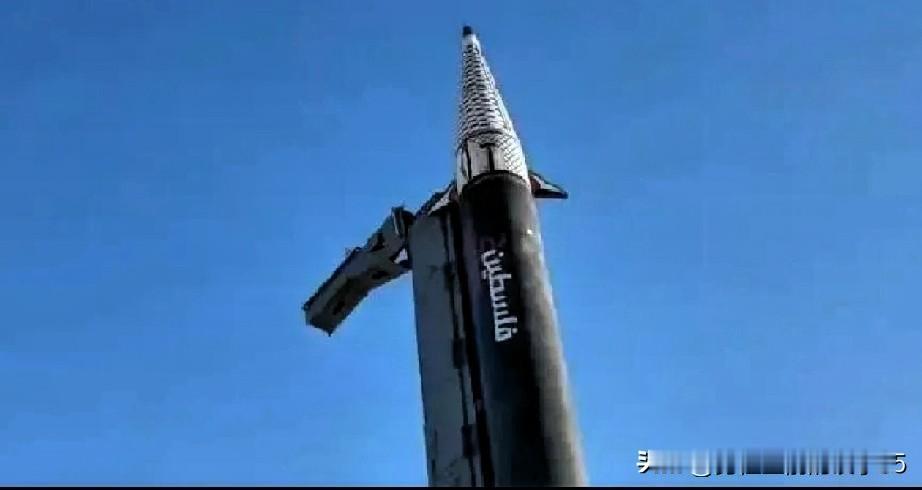 伊朗革命卫队发布撤离令！深夜命令美国及其盟友赶紧走！警告打击美国在中东的所有资产