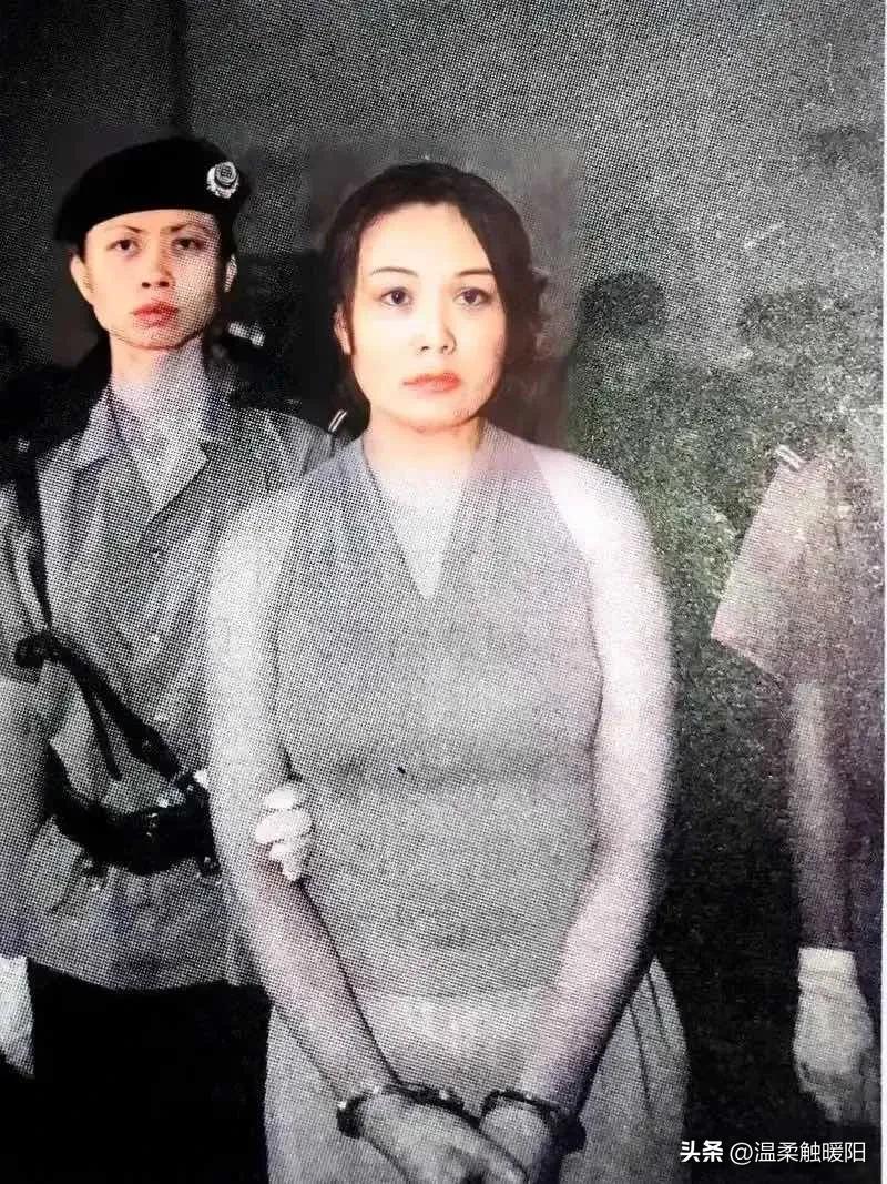 1999年，警方捣毁了位于北京亚运村“七号别墅”的特大“淫窝”。然而，组织者的身