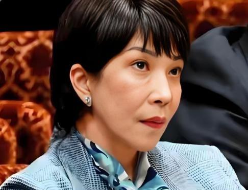 中日擦枪走火的苗头越来越明显，但谁都清楚，这仗只要一开打，就没那么容易停下来，中