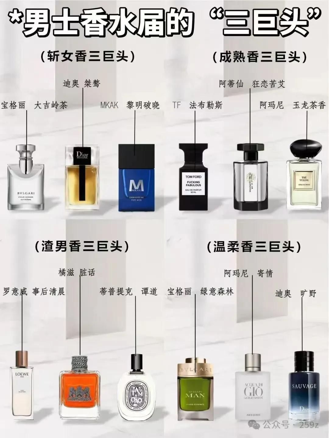 不知道啊[捂脸]