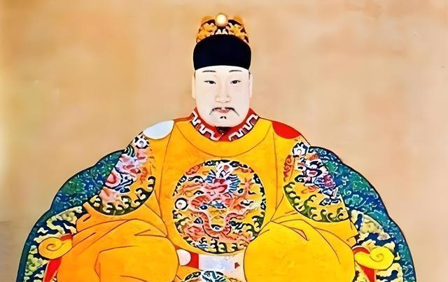 皇权的阴影：一个宫女的秘密与一段被遗忘的悲歌

那年深秋，皇宫的金碧辉煌掩盖不了