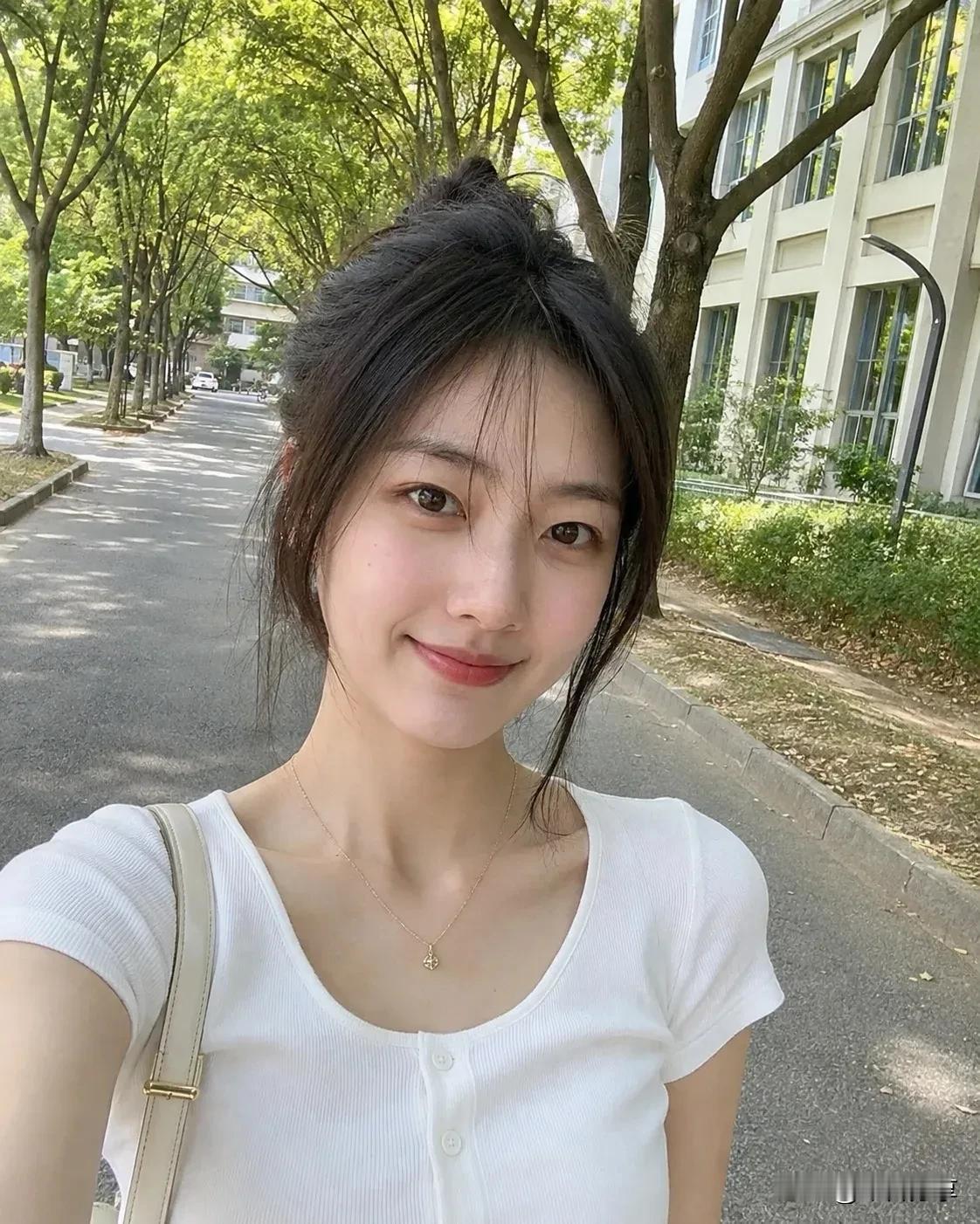 底子好、才是真的好……今日立秋