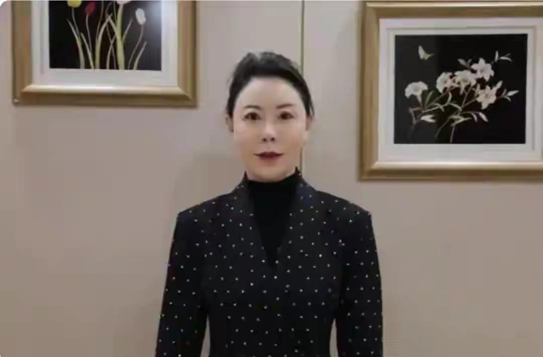 我太服了！真有连水电，物业费都"交不起"的！