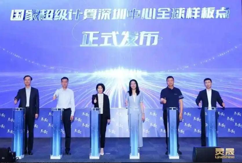 最让美国难受的，不是中国超算重新拿回世界第一，而是中国这次压根没按美国设定的路线