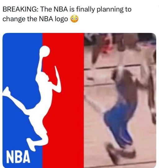 ？？？新赛季篮不住NBA