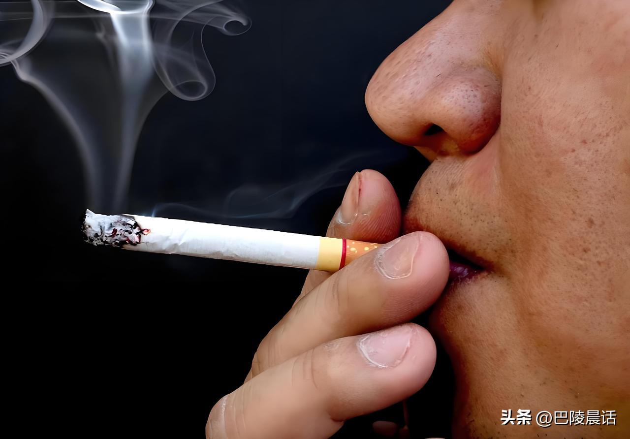 我对有位老同学的一个行为始终没有弄懂。

这位老同学50岁时被查出心血管有问题，