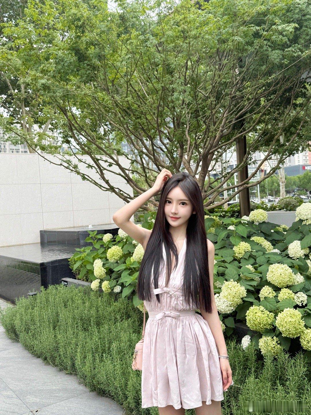[微笑]我对季节过敏是令我头疼的 生活手记  ​​​