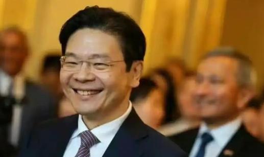小国思维就是小国思维！新加坡总理呼吁中国放下历史的国仇家恨，跟日本通过谈话等和平