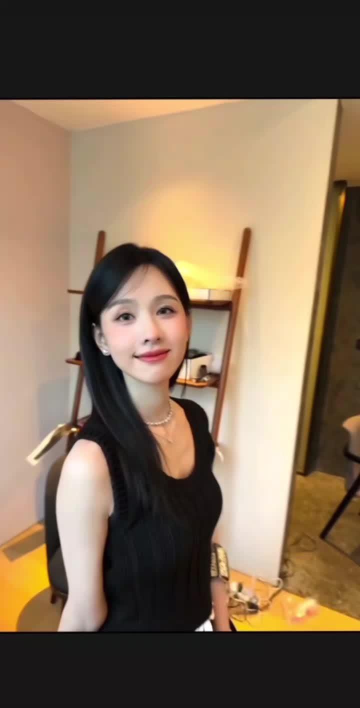 陈都灵