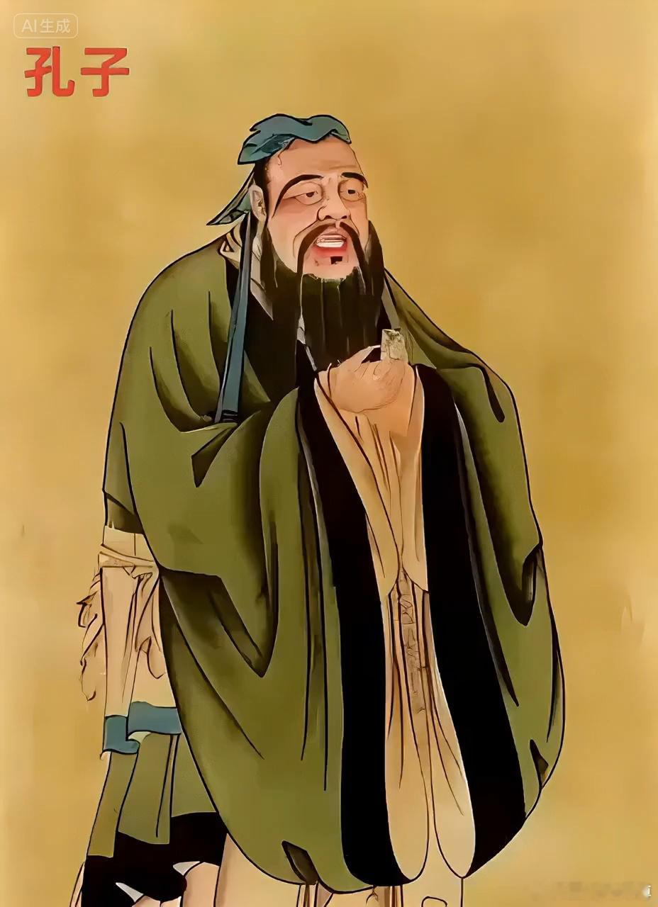 什么叫有福报？身心自在的人才是有福报的人，他是通达无碍的。虽然你有钱、有权，有能