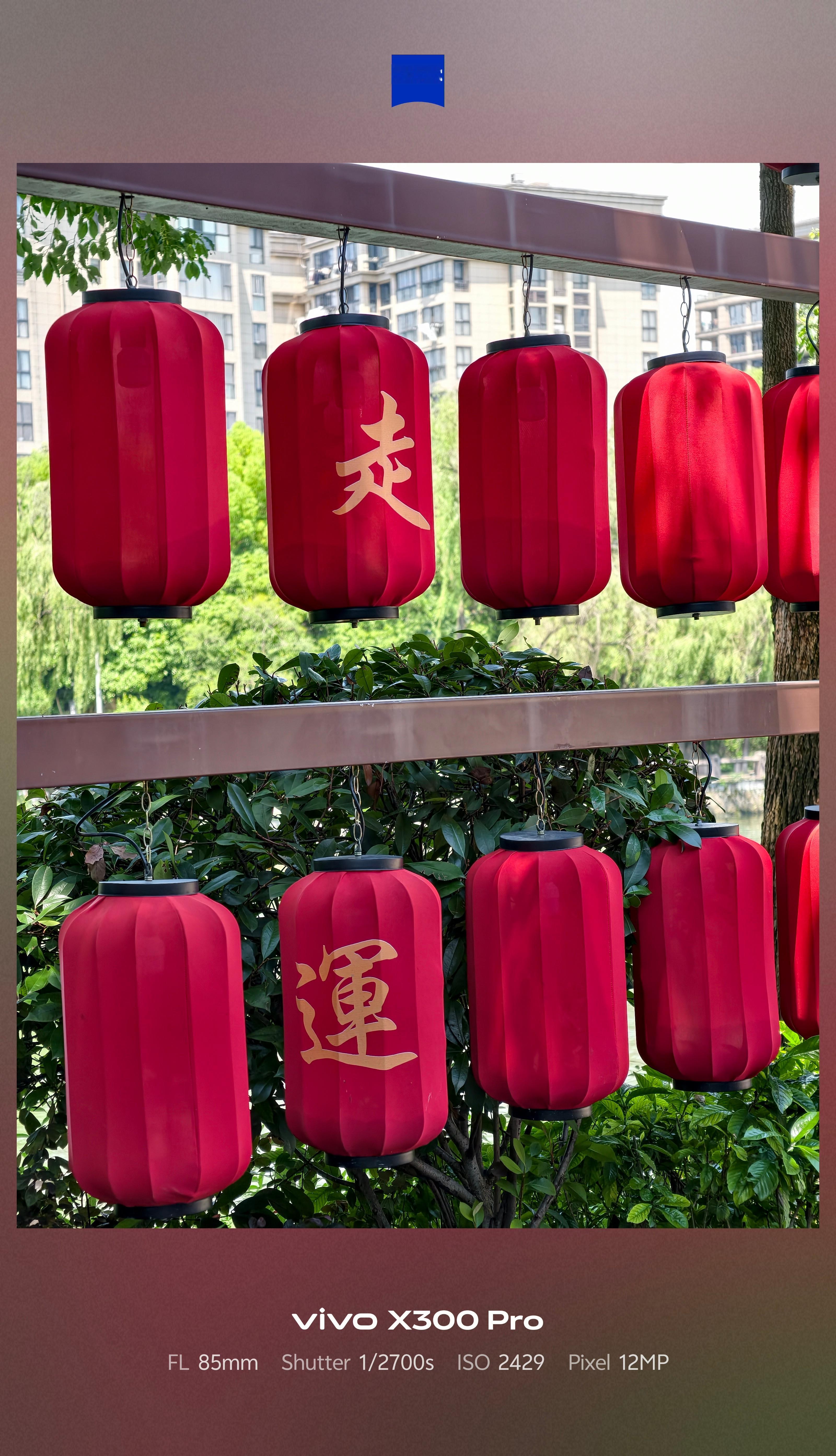 想念上周在杭州的好天气深圳像天漏了一样天天瓢泼大雨 杭州