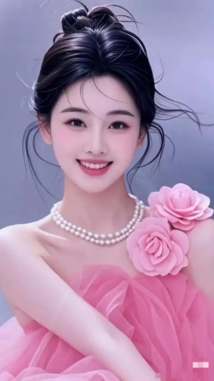 🔥 江湖救急！有人放话：千金不换一个下联！
我就不信，民间无高人！
 
这上联