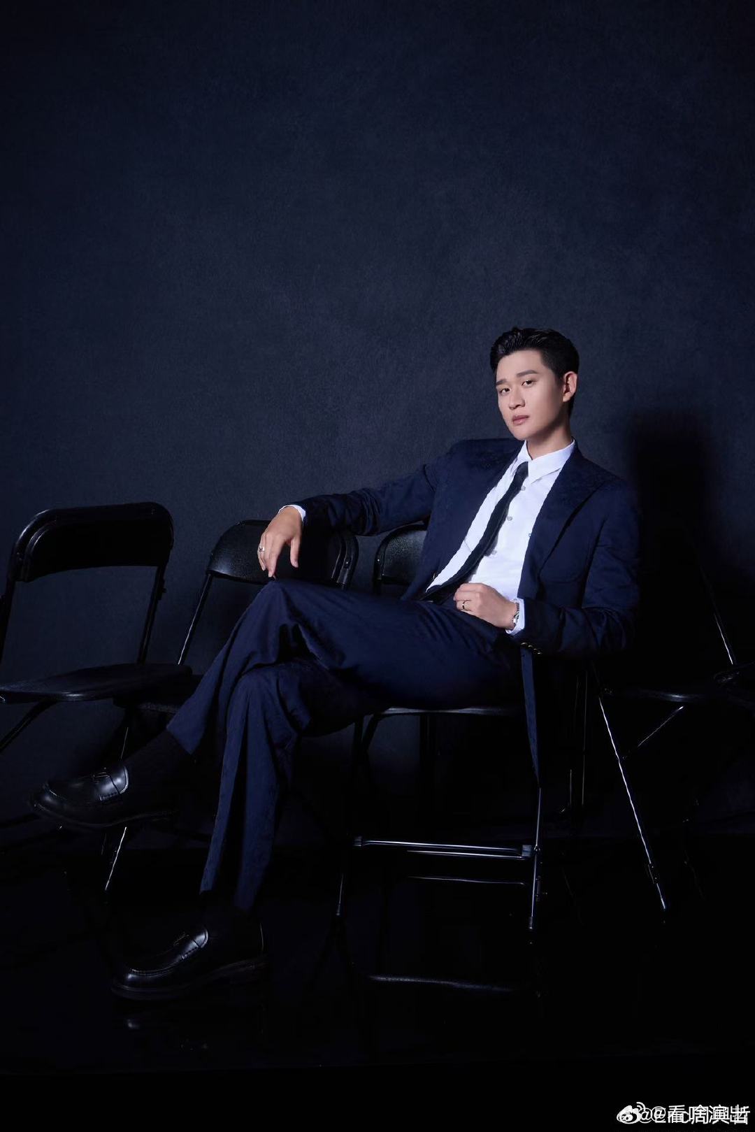 歌手排名周兴哲回应被淘汰歌手2026没有不甘和失落，周兴哲全程都是满满的感恩与善