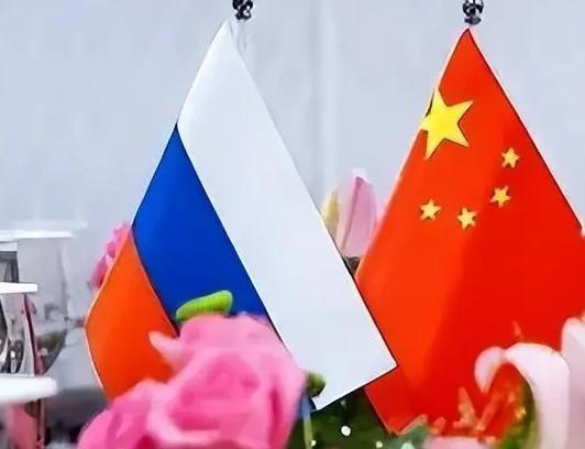 一位 俄罗斯 专家曾称，不论是 伊朗 还是俄罗斯，都存在一个错觉，那就是只要他们