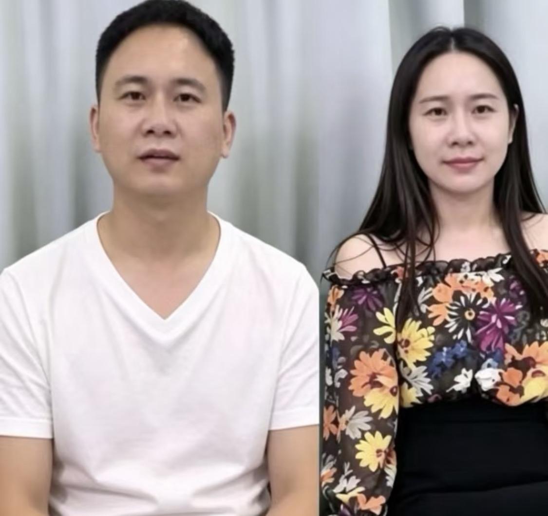 臭名也能赚大钱，小杨婷婷用臭名发大财，名声臭了怕什么？有人骂就有人看，有流量就有