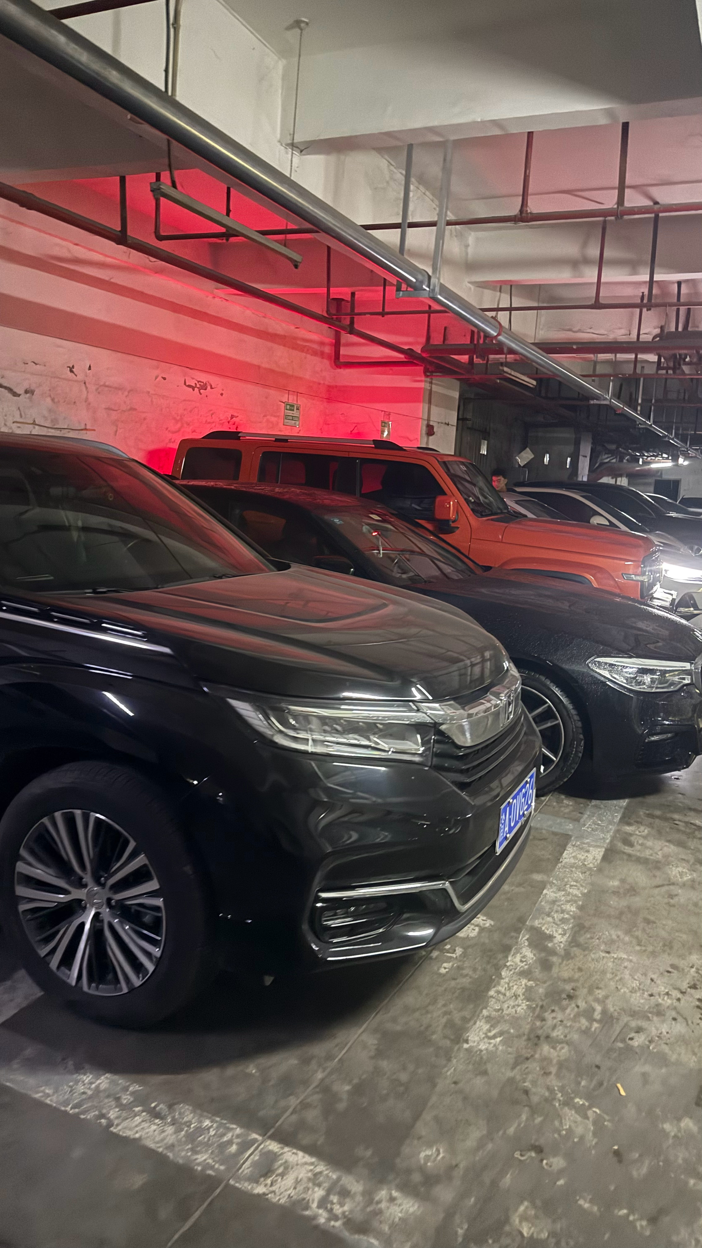 有时候真的佩服一些退休大妈大爷关于再就业 真的有自己的想法今天来了趟医院  我还