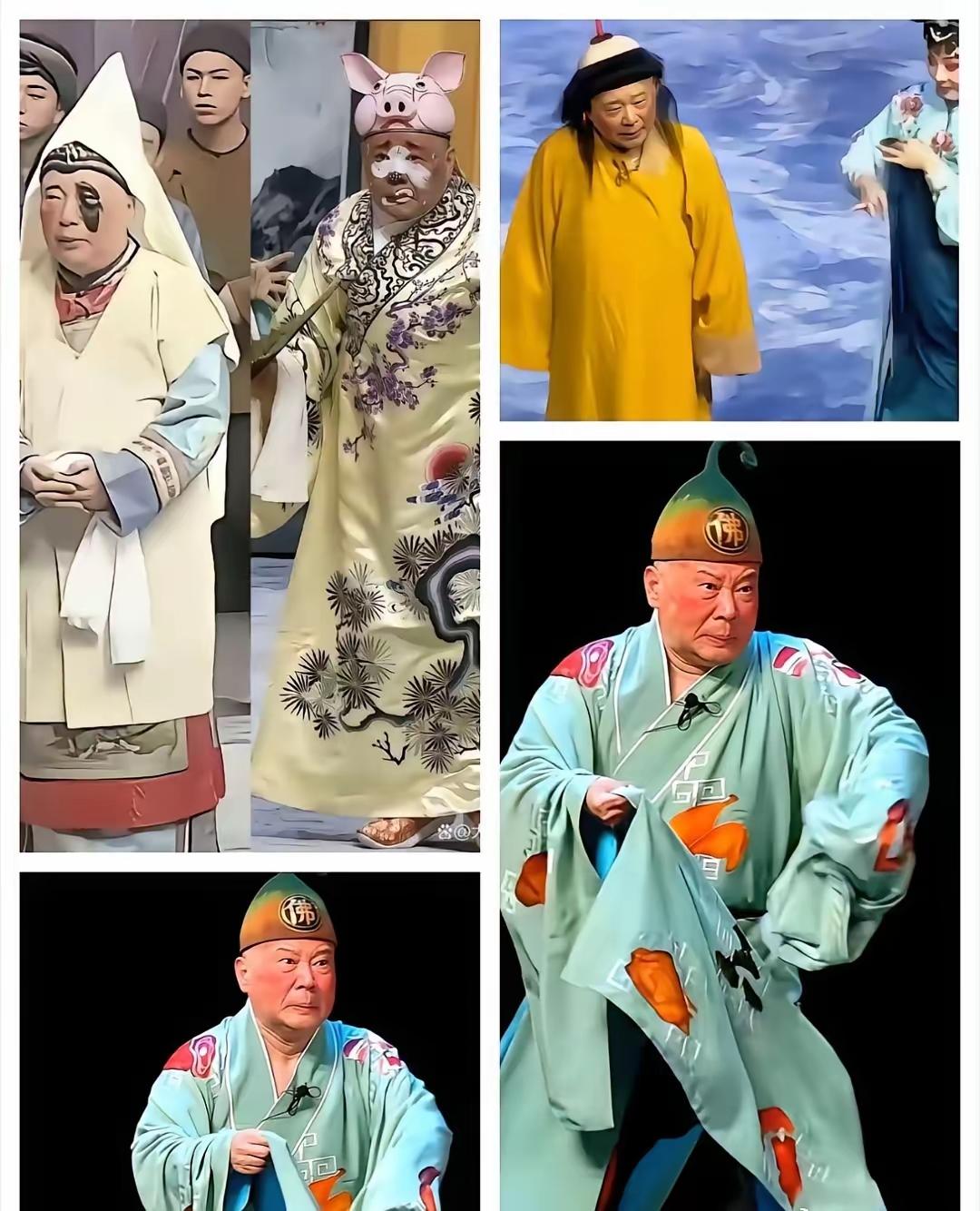 商女不知亡国恨，隔江犹唱后庭花。
每每看到英雄事迹，泪水情不自禁，你怎么忍心呢？