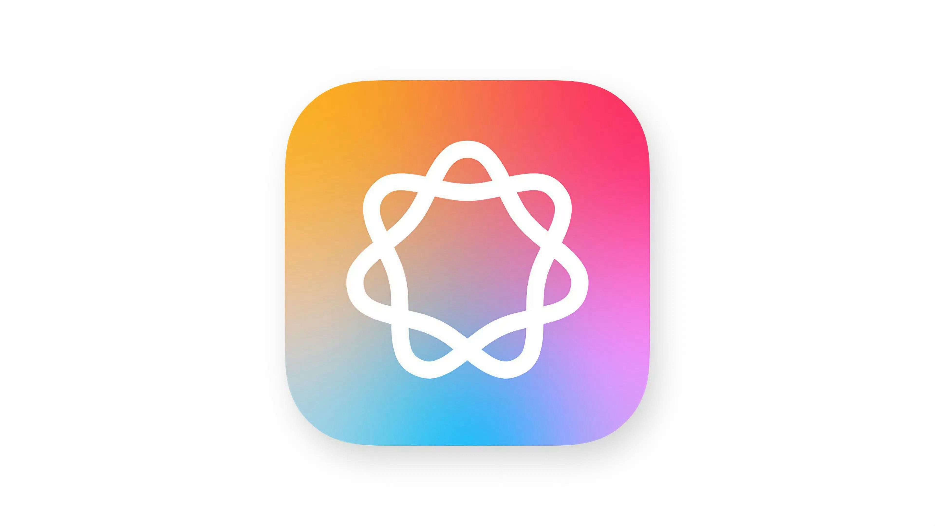 【Apple Intelligence 服务在获得监管部门批准前意外在中国大陆上