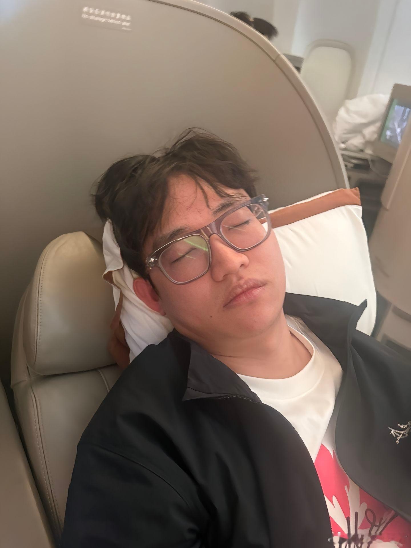 家人们新情头🈶了cn瓦出征2026ewcewc电竞世界杯