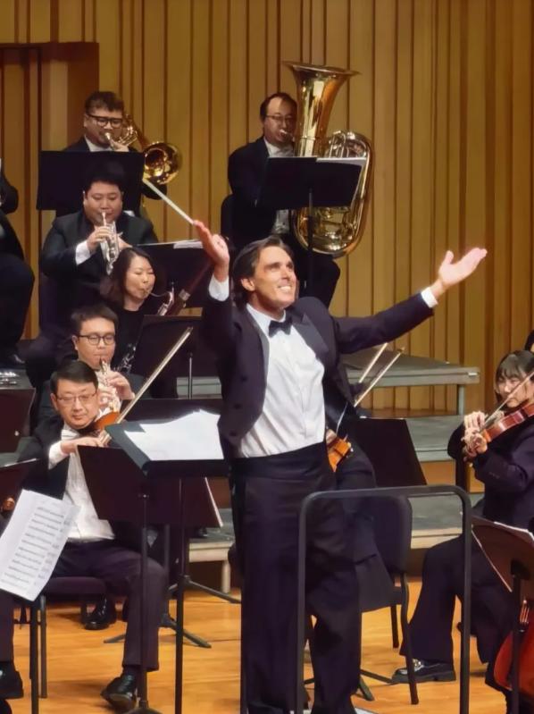 河南队，拿下来那该死的足协杯决赛吧！

无论是河南球迷还是很多外地球迷甚至部分国