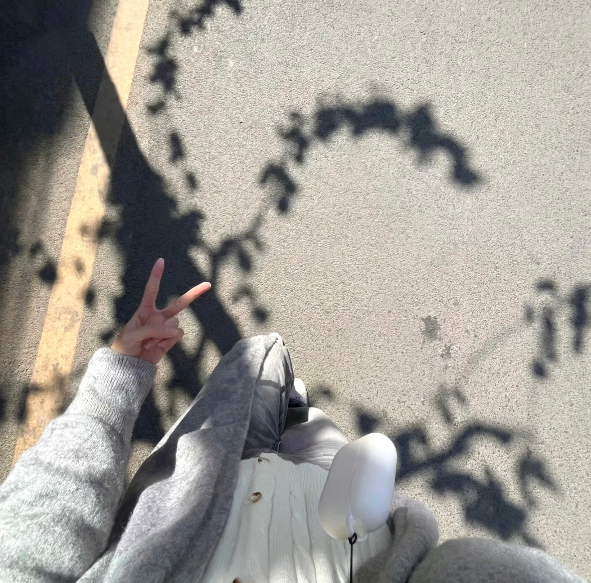 前路浩浩荡荡，万事尽可期待，努力终有回响 