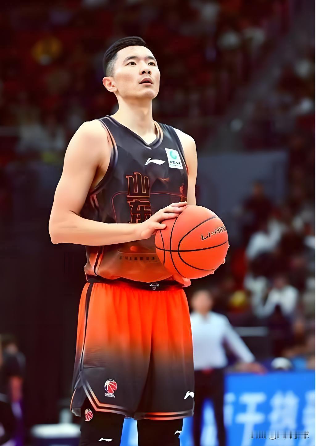 陈林坚到底什么水平，竟被誉为“杯赛之王”！在CBA俱乐部杯对阵浙江稠州1/4决赛