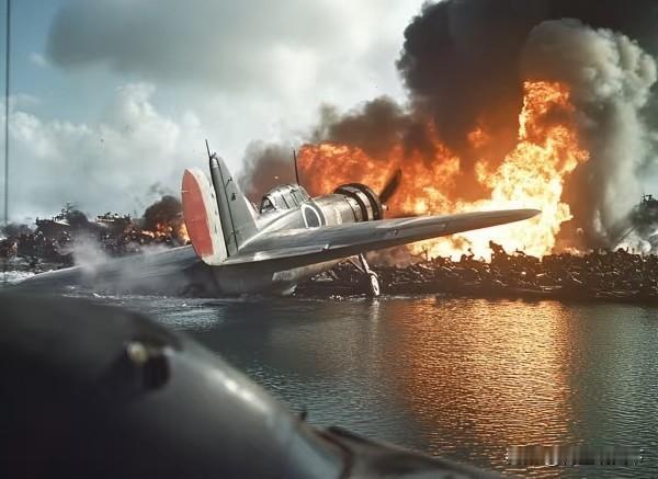 彻底改造日本，让它变成第57个民族。你认为可行吗？如果真的这样做，恰好正中日本下