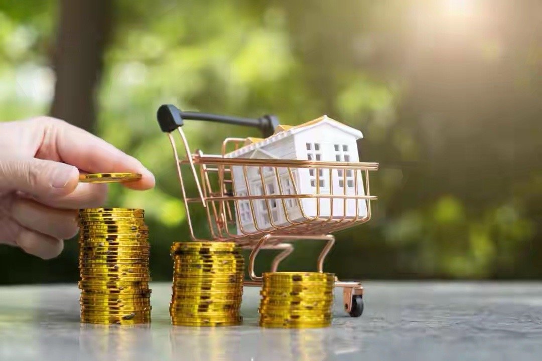 A股：美的集团、东北证券、包钢股份等五家公司重要公告！一、美的集团 000333