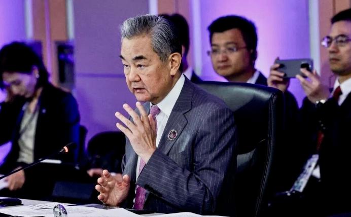 重大转变，欧盟主动访华。当地时间7月31日，欧盟方面对外释放消息，外交与安全政策